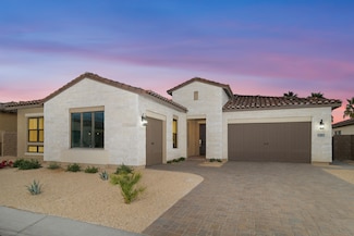 80404 Old Ranch Trail S, La Quinta, CA 92253