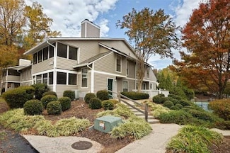 308 Wynnes Ridge Cir SE, Marietta, GA 30067