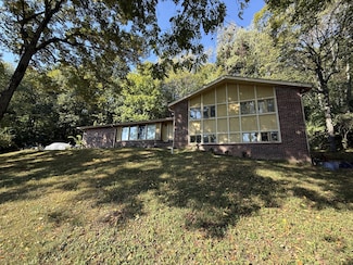 1213 Brentwood Ln, Brentwood, TN 37027