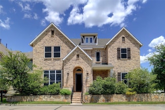 2830 Lotus St, Carrollton, TX 75007
