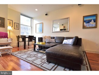 111 S 15th St Unit 1906, Philadelphia, PA 19102