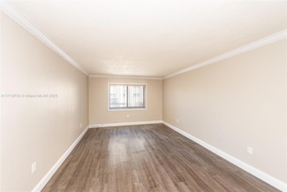 201 Galen Dr Unit 201, Key Biscayne, FL 33149