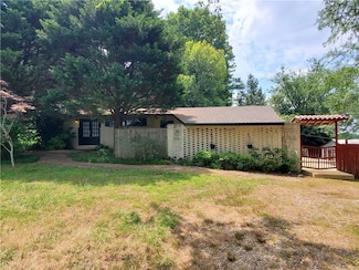 931 Auburn Rd, Dacula, GA 30019