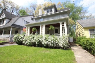 809 Main St, East Rochester, NY 14445