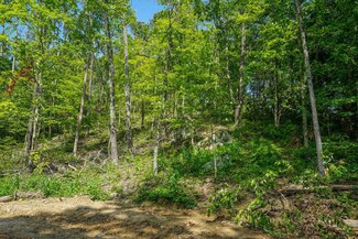 00 Featherstone Rd, Stewart, OH 45778