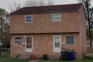2169 Amherst Ave, Columbus, OH 43223