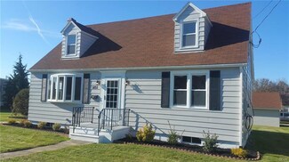 5155 Lincoln Ave, Whitehall, PA 18052