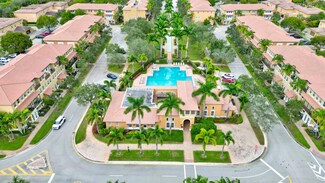 915 SW 147th Ave Unit 2004, Pembroke Pines, FL 33027
