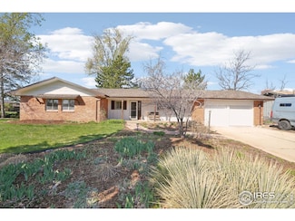 803 Laurel Ave, Boulder, CO 80303