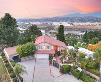 22507 Birds Eye Dr, Diamond Bar, CA 91765