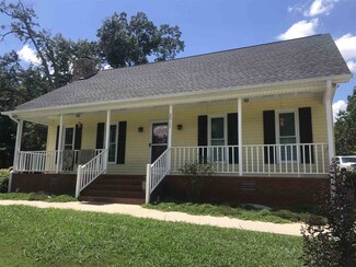 2915 Hwy 61, Spruce Pine, AL 35585