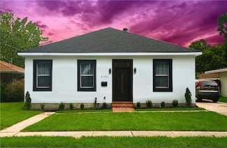 6704 Phillip St, Metairie, LA 70003