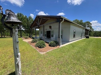 29708 Dyess Dairy Rd, Opp, AL 36467