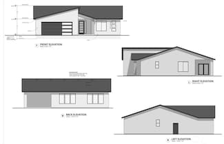 1501 7th Ave NE, Quincy, WA 98848