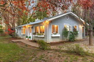 2005 Meadow Vista Rd, Meadow Vista, CA 95722