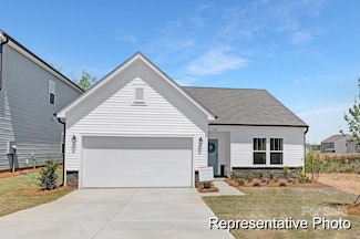 219 Tillery Ln Unit 754P, Mount Gilead, NC 27306