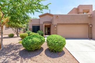 1417 W Marlin Dr, Chandler, AZ 85286