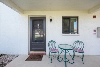 4326 27th Ct SW Unit 103, Naples, FL 34116