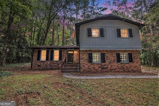 608 Pamela Ct Unit 1, Lawrenceville, GA 30044