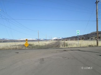 0 Roberta Rd Unit 3007229, Lakeview, OR 97630