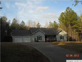 66 Thrasher Rd, Woodstock, AL 35188
