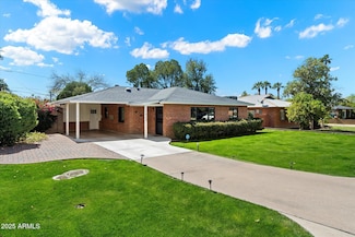 1939 E Solano Dr, Phoenix, AZ 85016