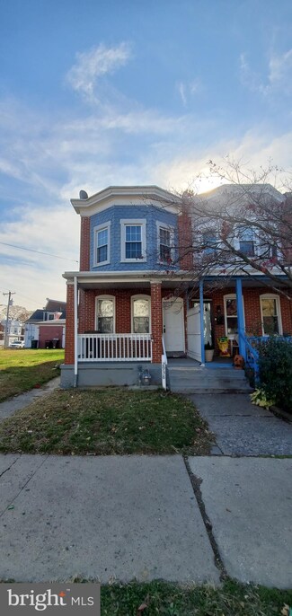 2938 N Washington St, Wilmington, DE 19802