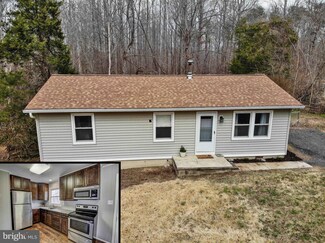 2125 Grays Rd, Prince Frederick, MD 20678