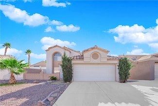 924 High Plains Dr, Henderson, NV 89002