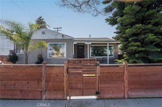 1844 E 124th St, Compton, CA 90222