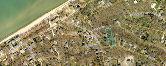 2903 Mount Clair Way, Long Beach, IN 46360