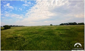 35.5 Acres M/L E 600 Rd, Lecompton, KS 66050