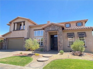 41338 Corte Nella Vita, Indio, CA 92203