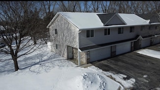903 104th Ln NW, Coon Rapids, MN 55433
