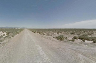 10 Acres Near Beryl, Beryl, UT 84714