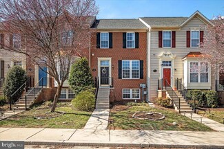 151 Riparian Ln, Ranson, WV 25438