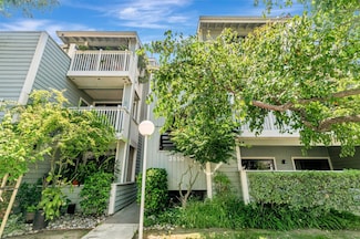 3550 Buttonwood Terrace Unit 113, Fremont, CA 94536