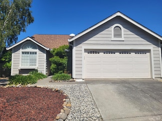 170 Moonraker Ct, Vallejo, CA 94590