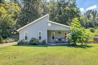 55 Waterfork Rd, Ethridge, TN 38456
