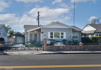 16124 Calle de Paseo, Baldwin Park, CA 91706