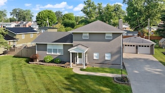 105 Bash Ave, Somerset, KY 42501