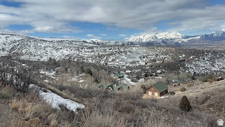 1722 Westview Dr Unit 1320, Heber City, UT 84032