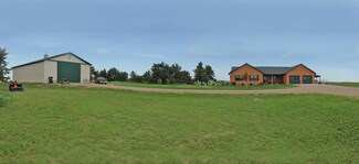 35424 269th St, Platte, SD 57369