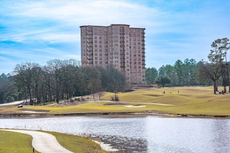 2801 Wexford Dr Unit 504, Tyler, TX 75709