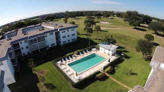 5401 NW 2nd Ave Unit 116, Boca Raton, FL 33487