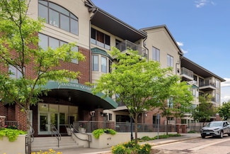 5275 Grandview Square Unit 3109, Edina, MN 55436