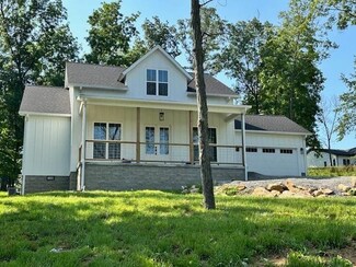 118 Stargazer Ln, Falls of Rough, KY 40119