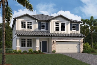 Zephyrhills, FL 33541