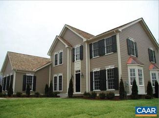 252 Millstream Dr, Crozet, VA 22932