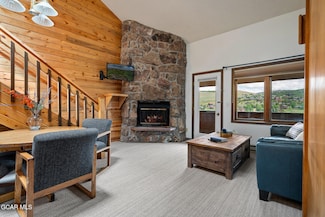 62927 Us Hwy 40 Unit 610, Granby, CO 80446